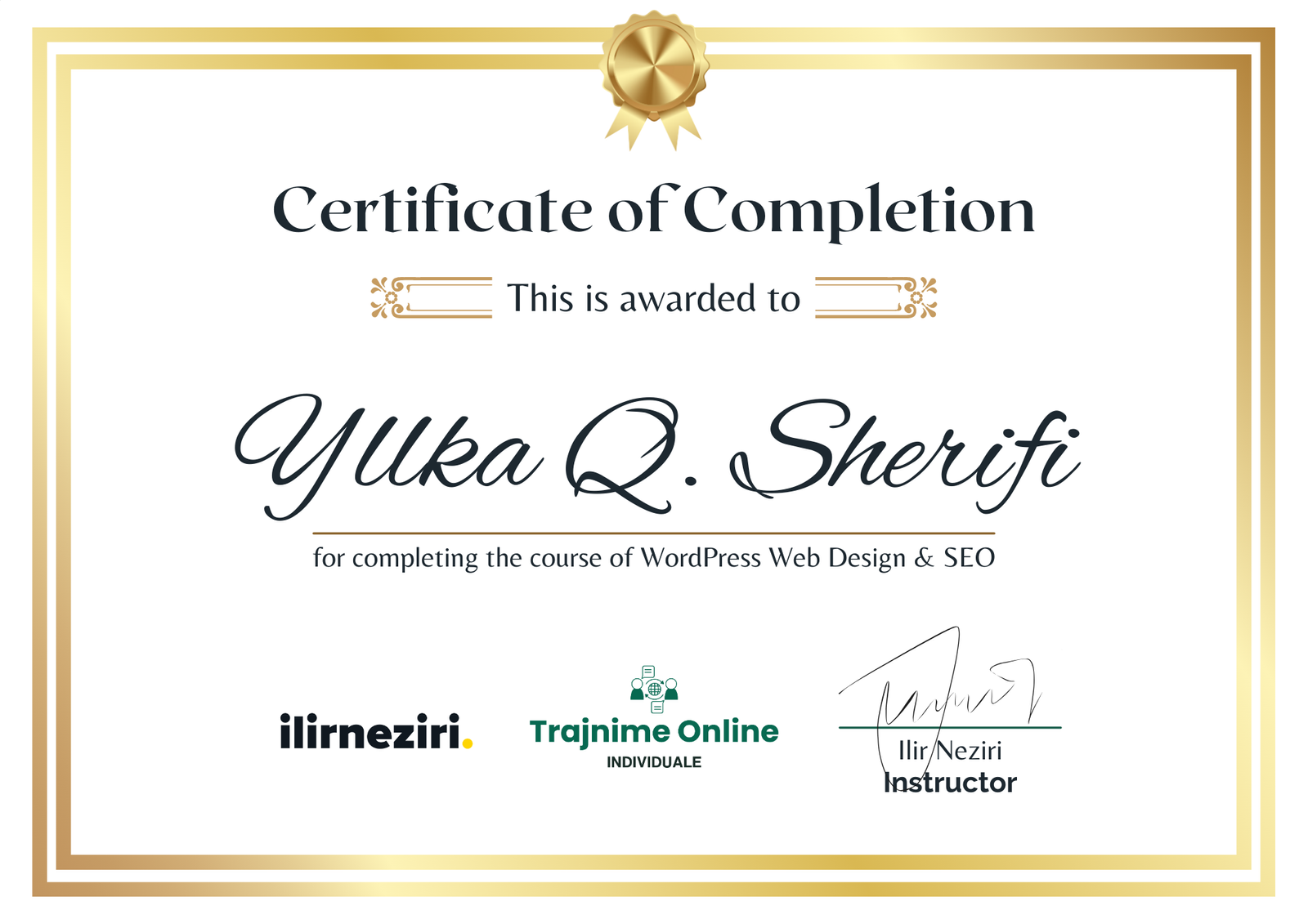 Yllka Q. Sherifi (1)